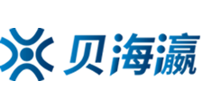 一千零一夜2003--2008合集